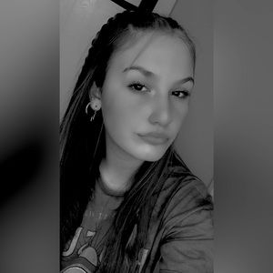 Meet your Posher, Jayden